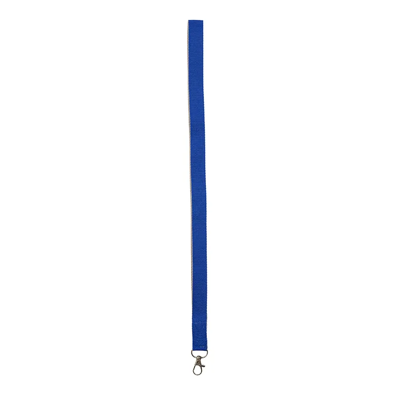 Lanyard Rhapsody - Imagen 35