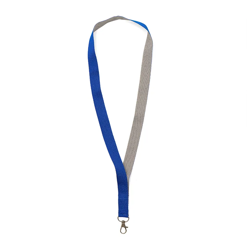 Lanyard Rhapsody - Imagen 2