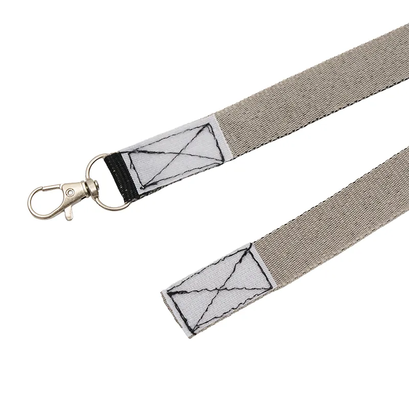 Lanyard Rhapsody - Imagen 3