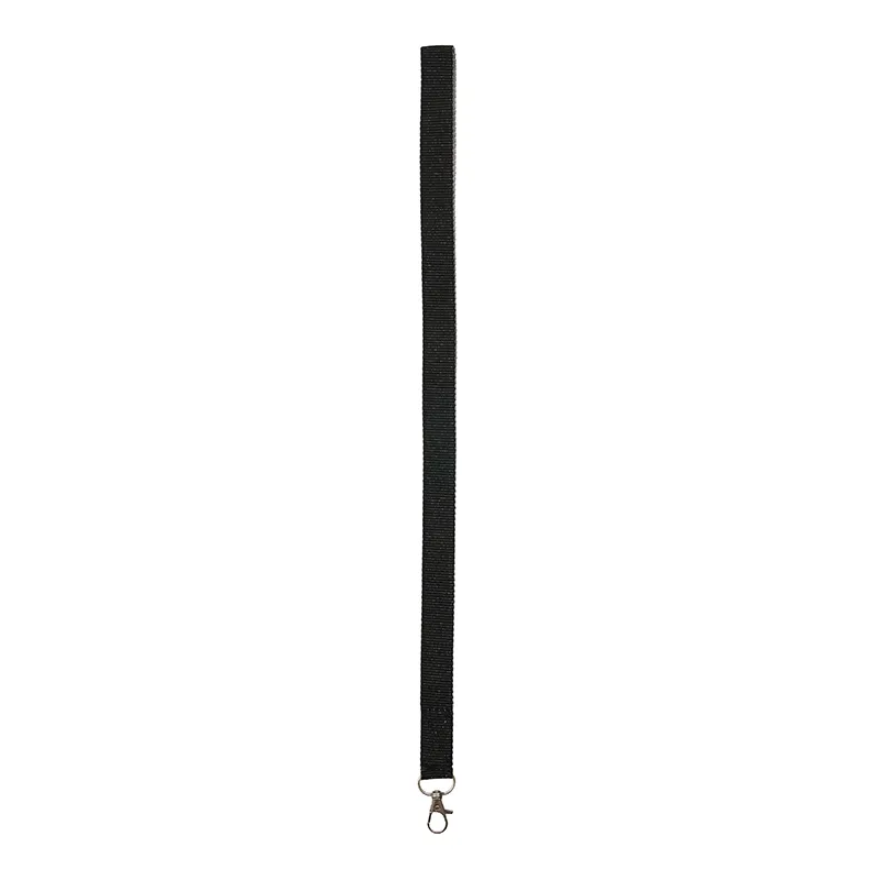 Lanyard Rhapsody - Imagen 4