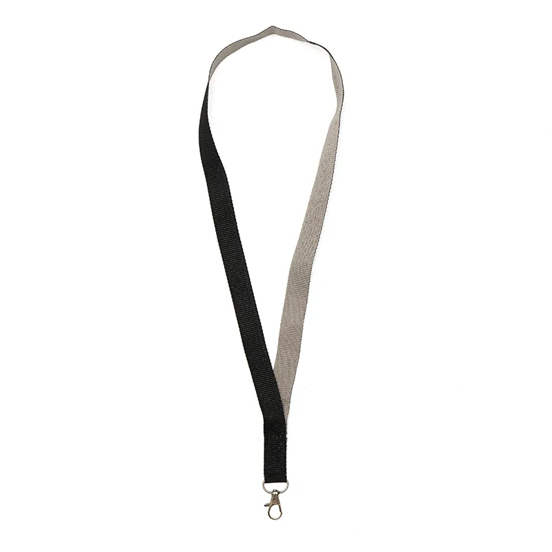Lanyard Rhapsody - Imagen 5