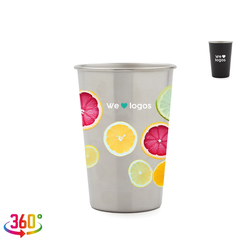 Mug Unico 480ml