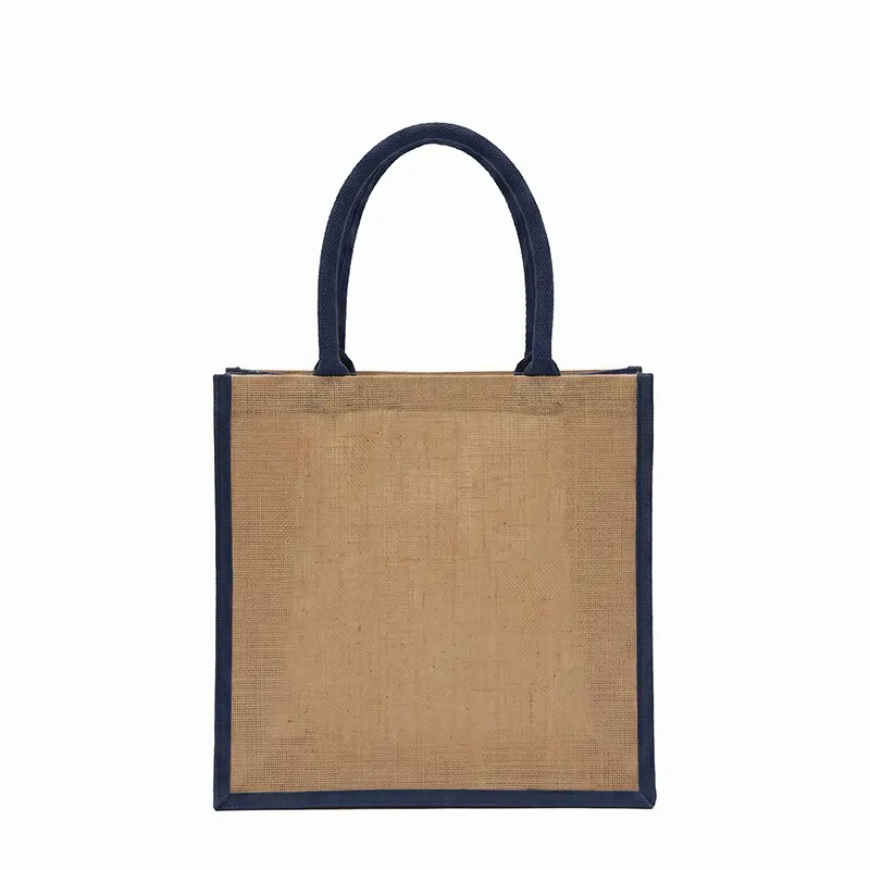 Tote Aruba 34x34x15.5 - Imagen 3