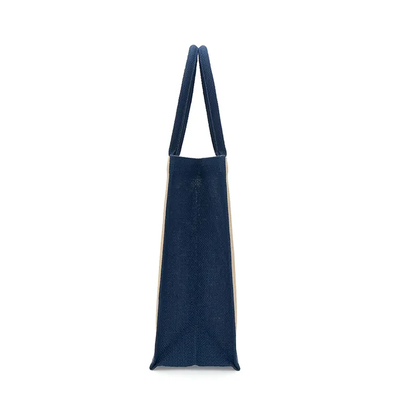 Tote Aruba 34x34x15.5 - Imagen 4