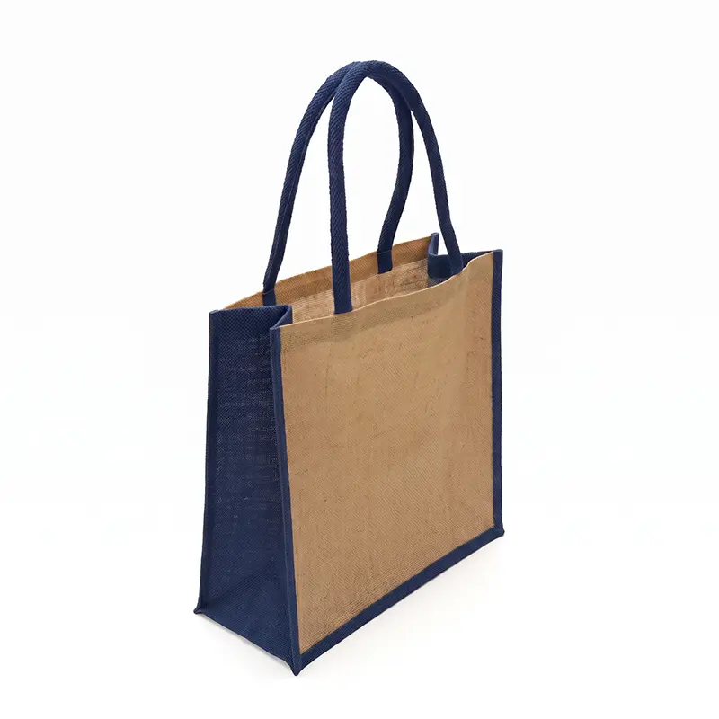 Tote Aruba 34x34x15.5 - Imagen 5