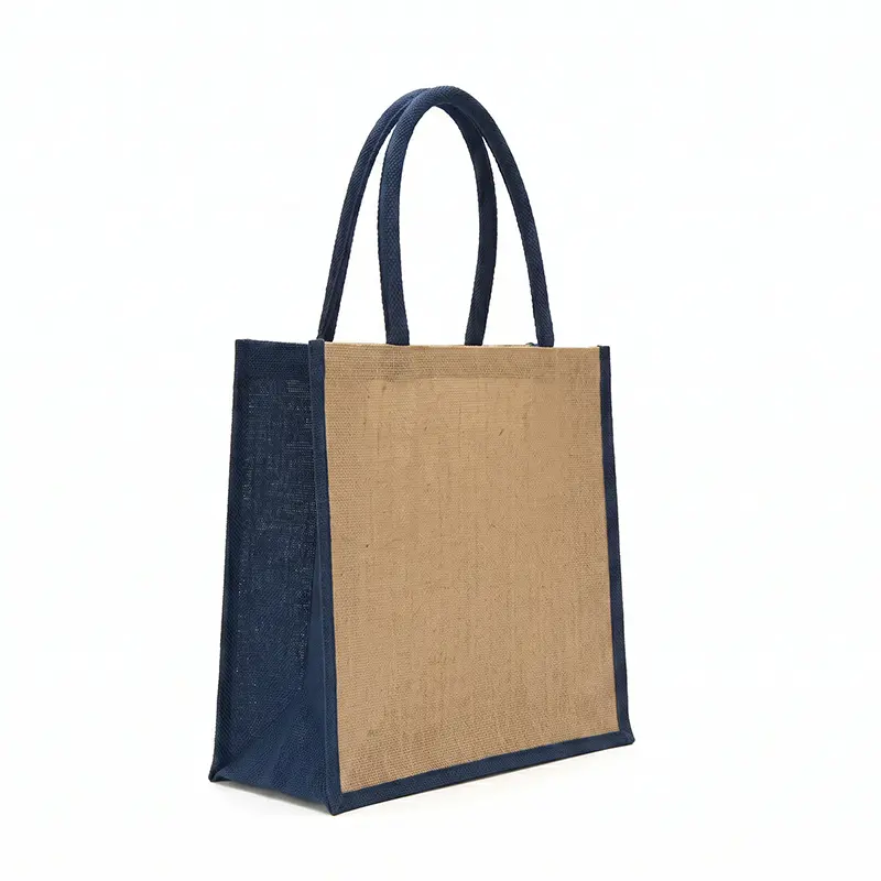 Tote Aruba 34x34x15.5 - Imagen 6