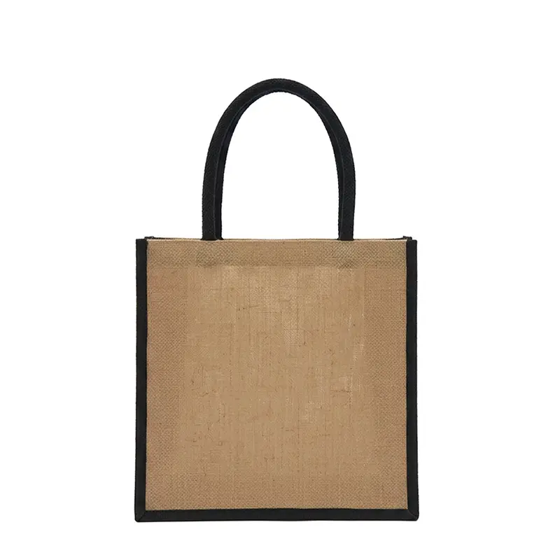 Tote Aruba 34x34x15.5 - Imagen 7