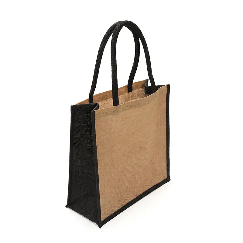 Tote Aruba 34x34x15.5 - Imagen 8