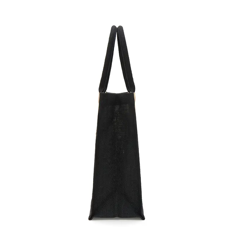 Tote Aruba 34x34x15.5 - Imagen 9