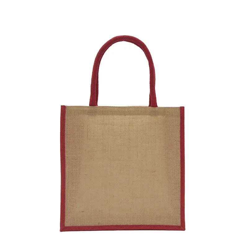 Tote Aruba 34x34x15.5 - Imagen 11