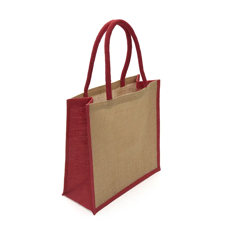 Tote Aruba 34x34x15.5 - Imagen 12