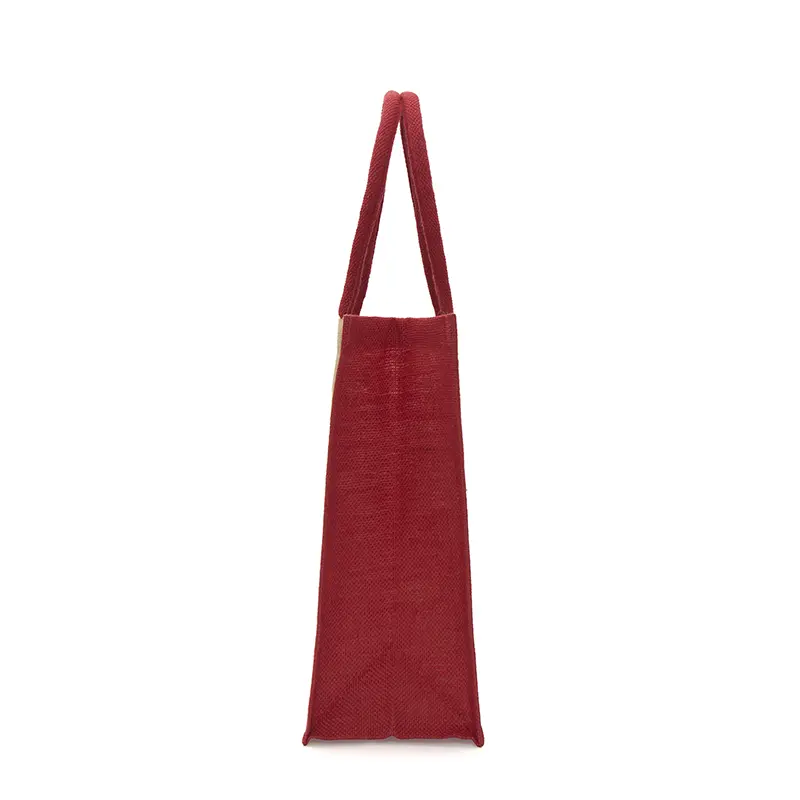 Tote Aruba 34x34x15.5 - Imagen 13