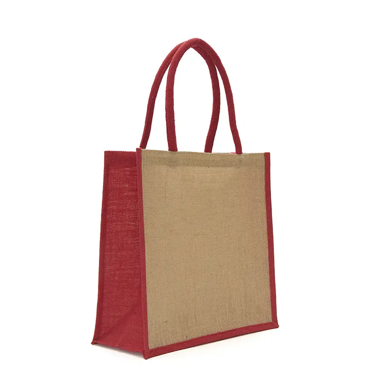 Tote Aruba 34x34x15.5 - Imagen 14