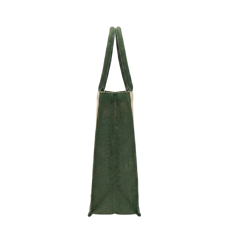 Tote Aruba 34x34x15.5 - Imagen 15