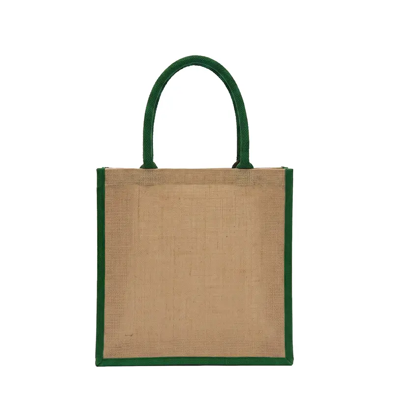 Tote Aruba 34x34x15.5 - Imagen 16