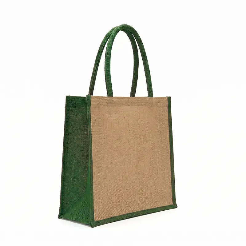 Tote Aruba 34x34x15.5 - Imagen 17