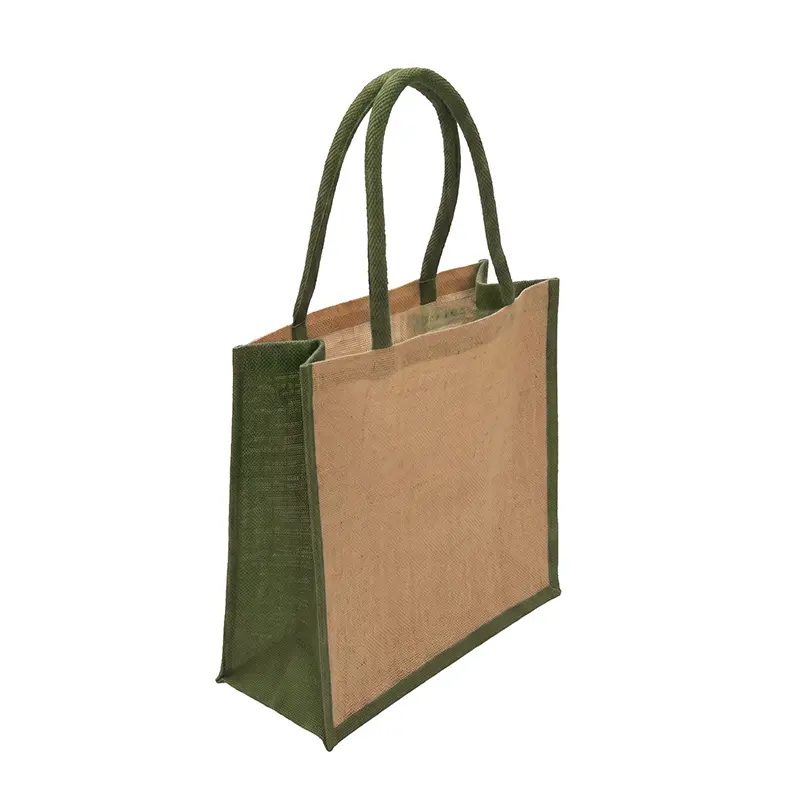 Tote Aruba 34x34x15.5 - Imagen 18