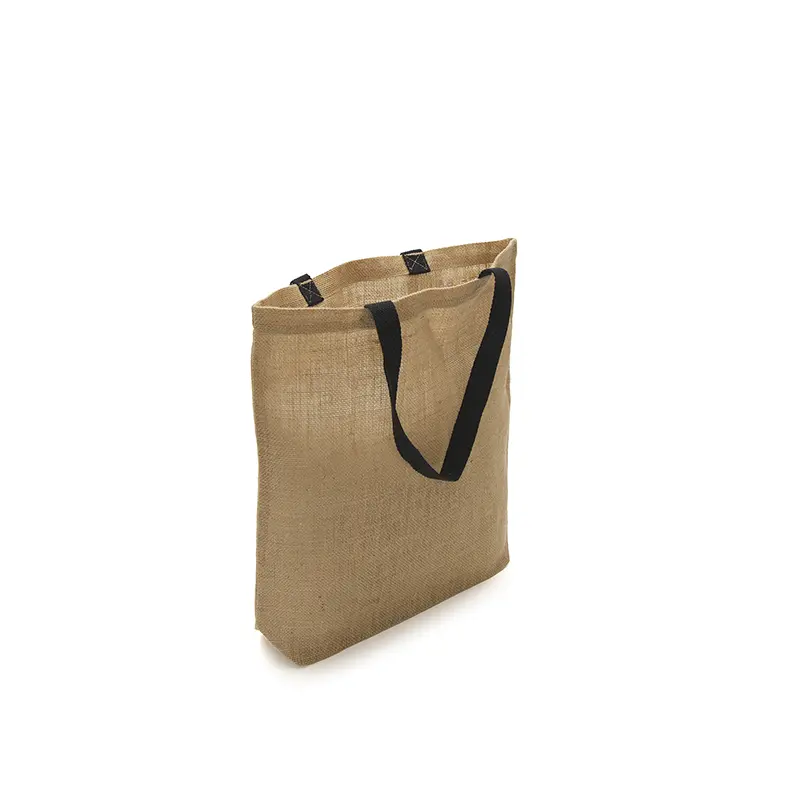 Tote Bali 38x38x8cm - Imagen 7
