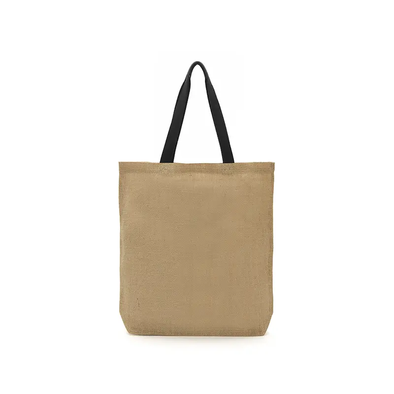 Tote Bali 38x38x8cm - Imagen 9