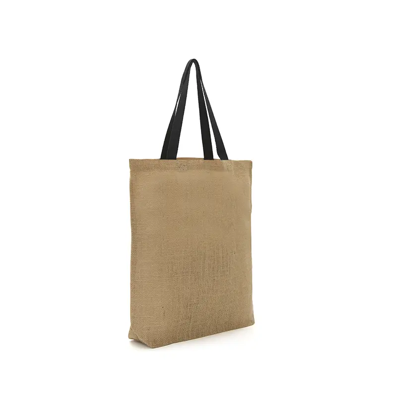 Tote Bali 38x38x8cm - Imagen 10