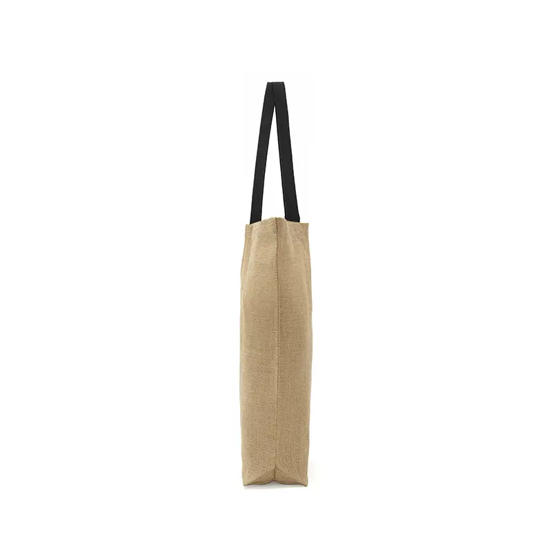 Tote Bali 38x38x8cm - Imagen 11