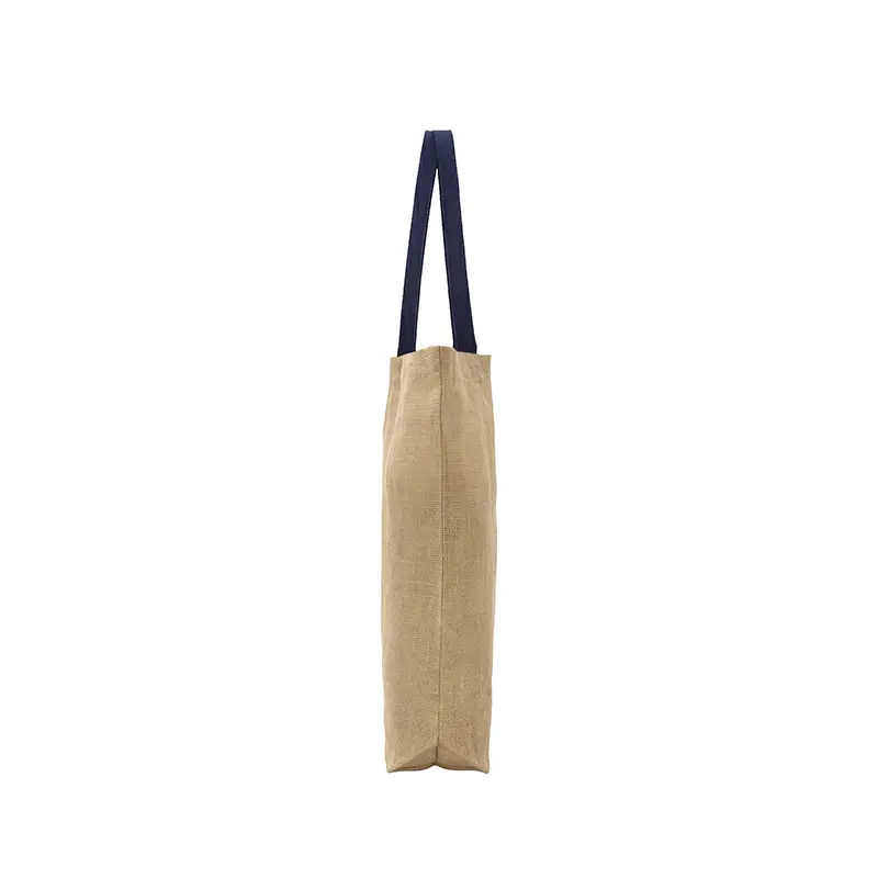 Tote Bali 38x38x8cm - Imagen 4