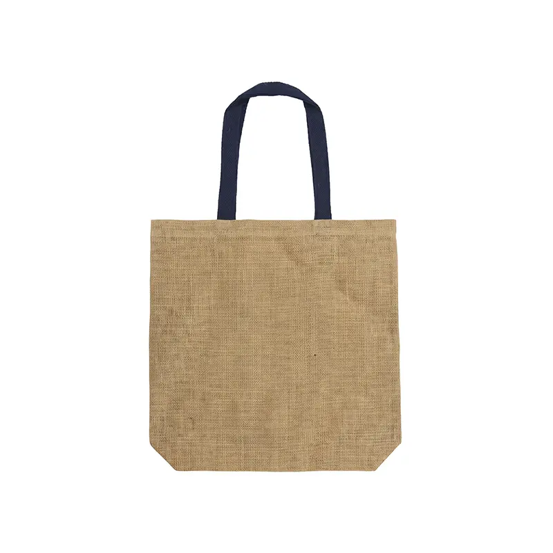 Tote Bali 38x38x8cm - Imagen 5