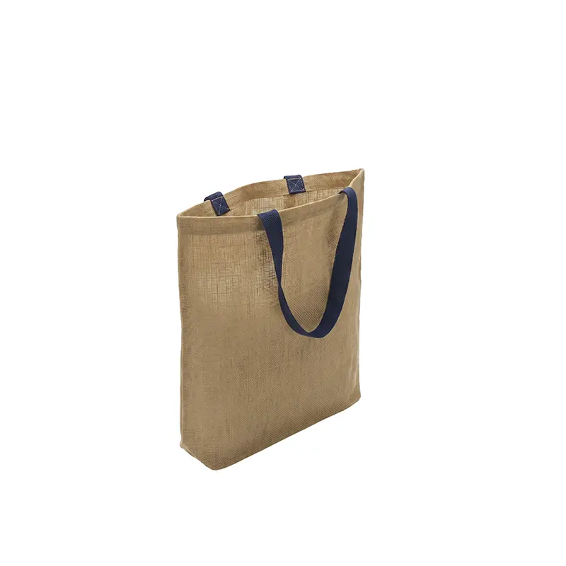 Tote Bali 38x38x8cm - Imagen 6