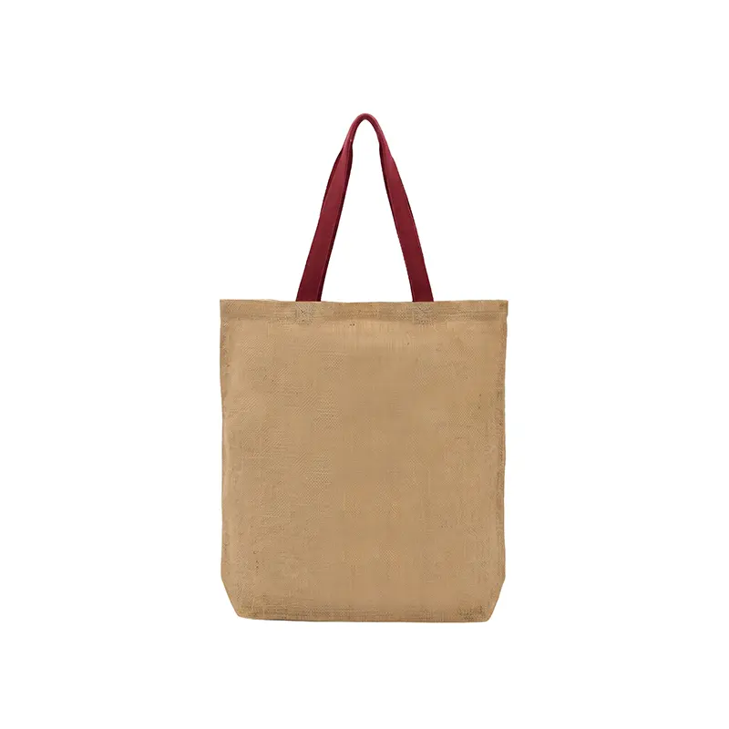 Tote Bali 38x38x8cm - Imagen 12