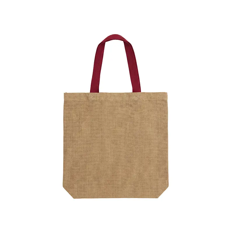 Tote Bali 38x38x8cm - Imagen 13