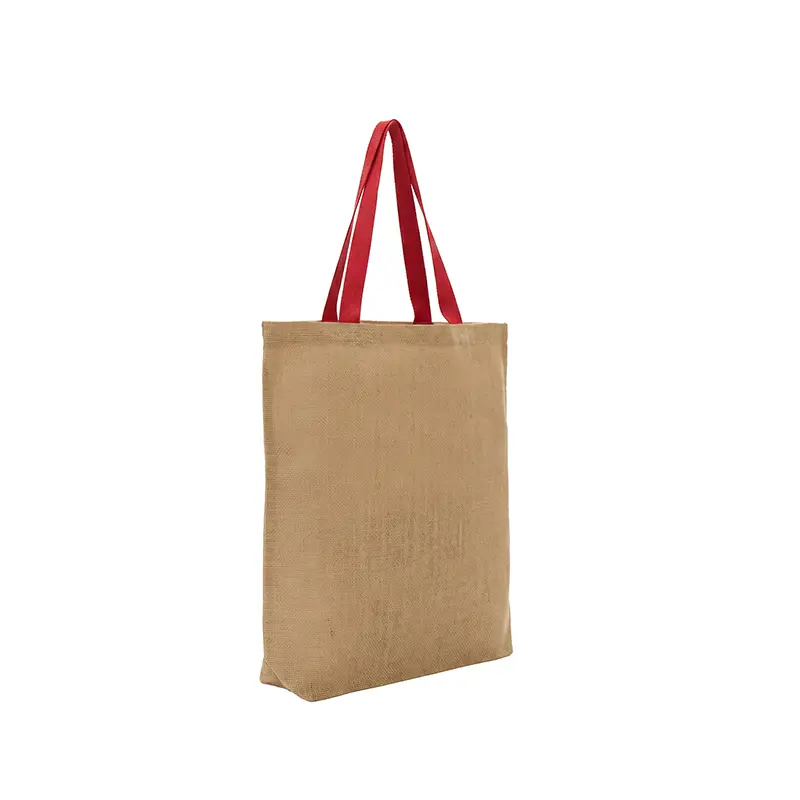 Tote Bali 38x38x8cm - Imagen 14