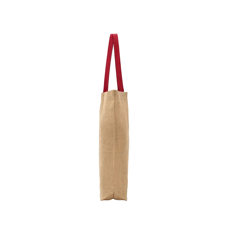 Tote Bali 38x38x8cm - Imagen 15