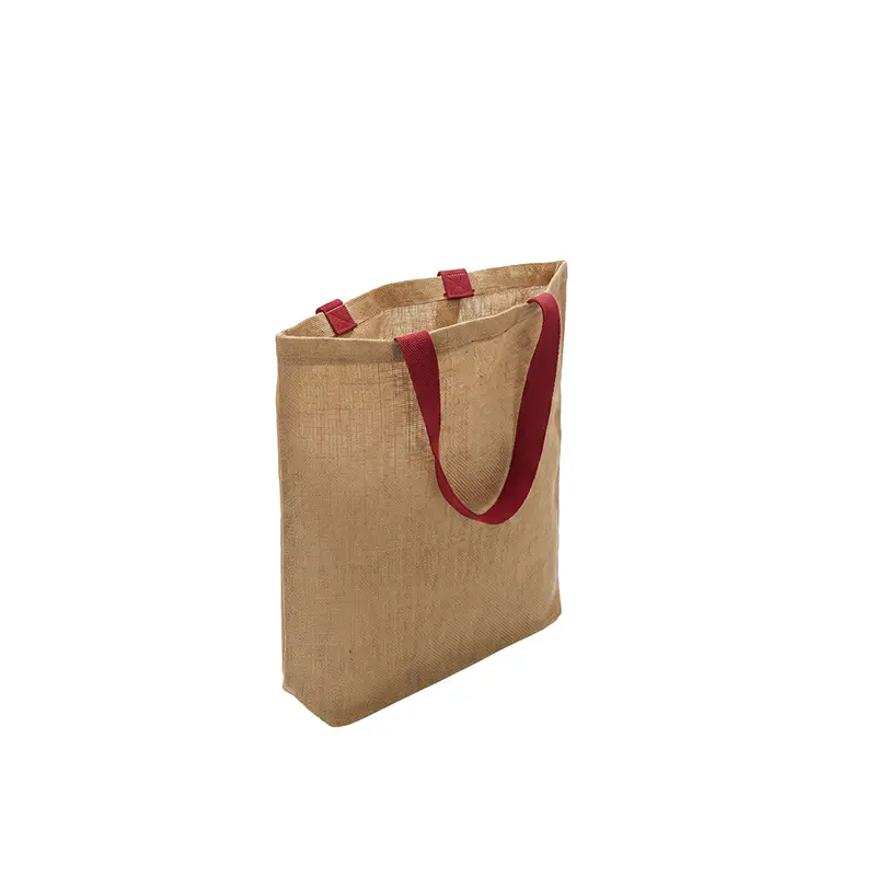 Tote Bali 38x38x8cm - Imagen 16