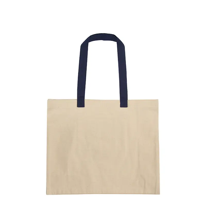 Tote Barbados 39x47x16.5cm - Imagen 3