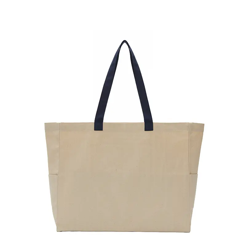 Tote Barbados 39x47x16.5cm - Imagen 4
