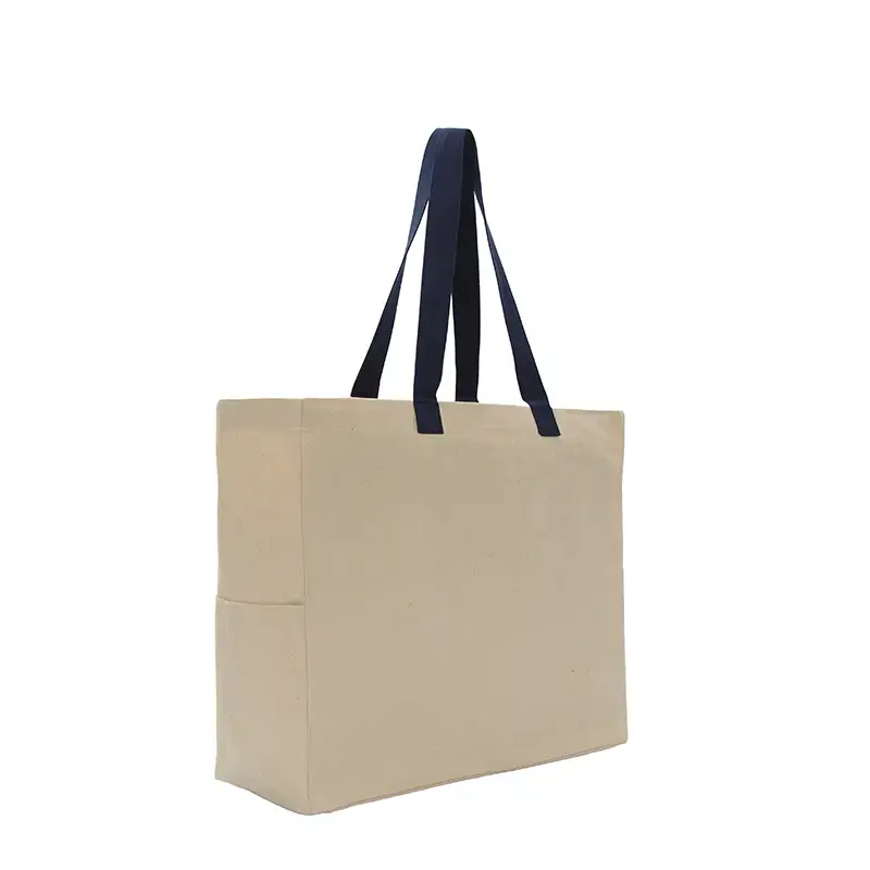 Tote Barbados 39x47x16.5cm - Imagen 5