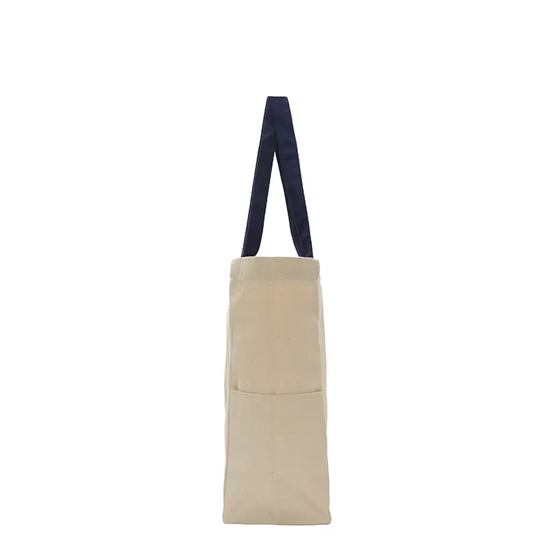 Tote Barbados 39x47x16.5cm - Imagen 6