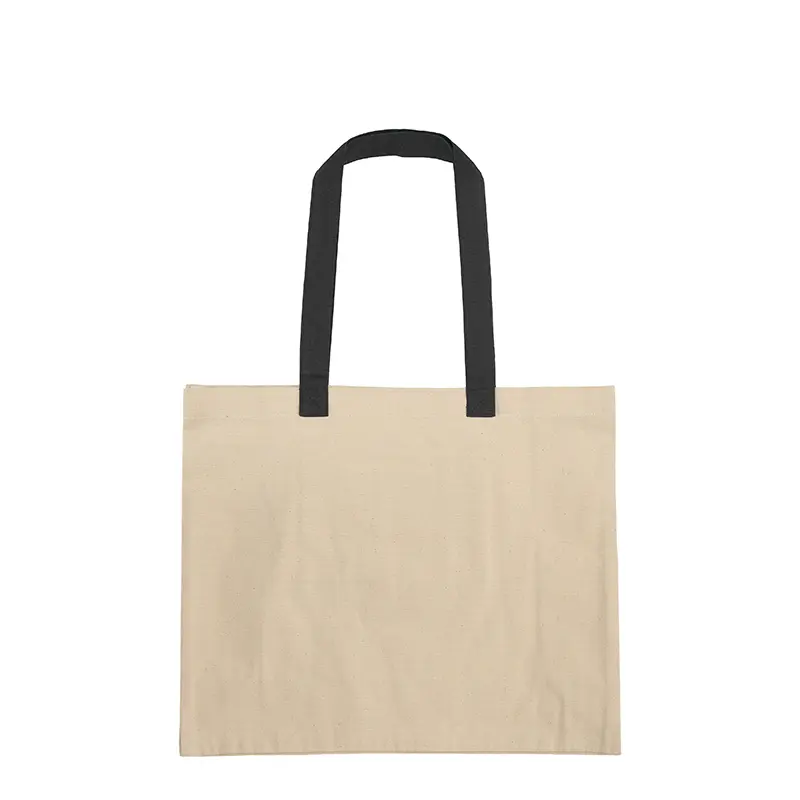 Tote Barbados 39x47x16.5cm - Imagen 9