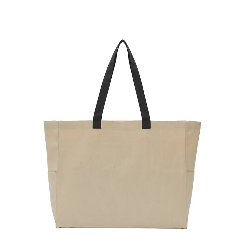 Tote Barbados 39x47x16.5cm - Imagen 10