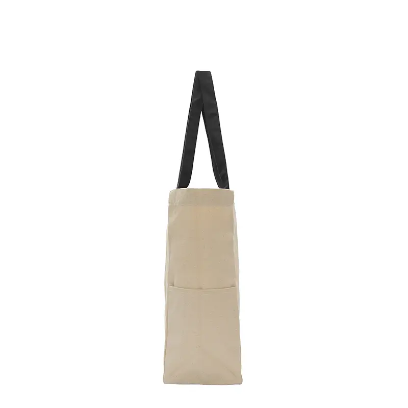 Tote Barbados 39x47x16.5cm - Imagen 12