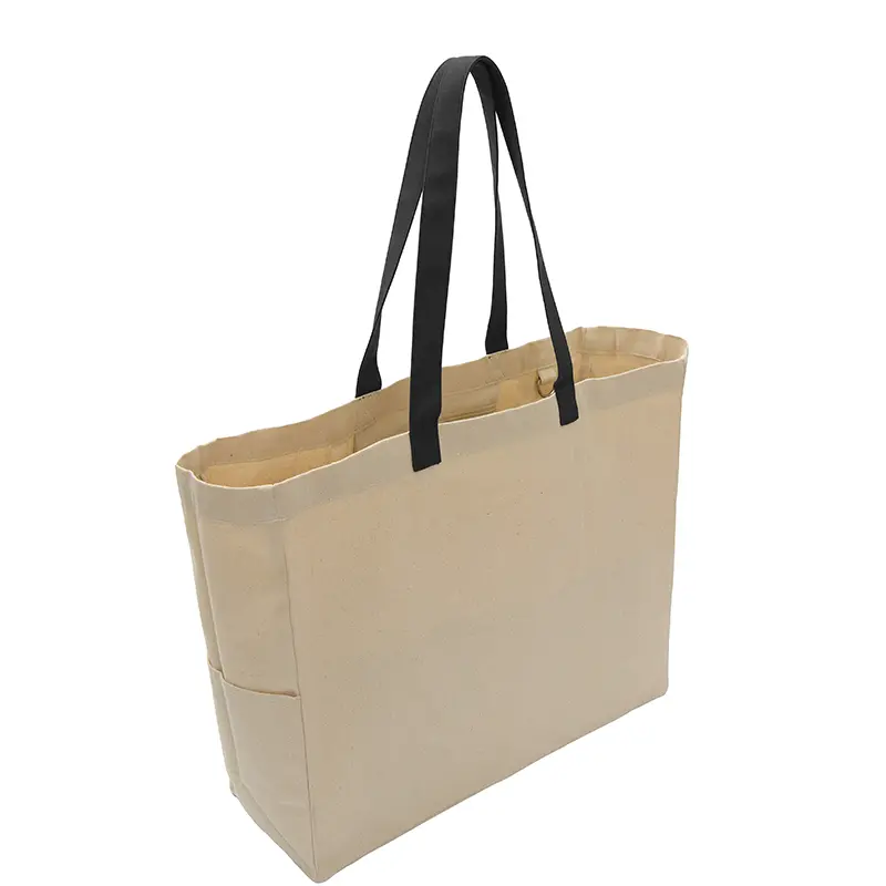 Tote Barbados 39x47x16.5cm - Imagen 13