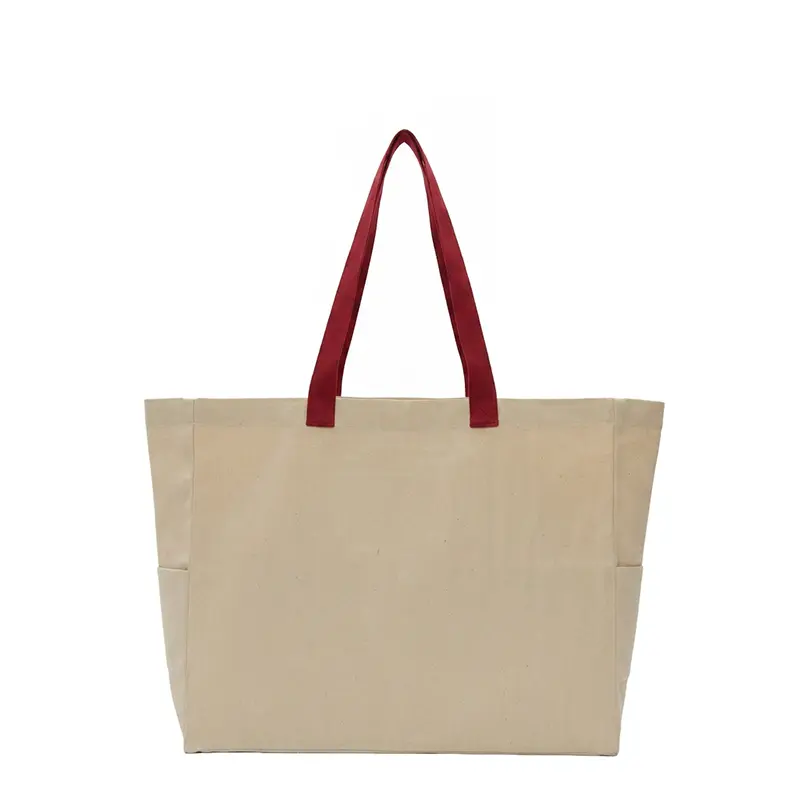 Tote Barbados 39x47x16.5cm - Imagen 15