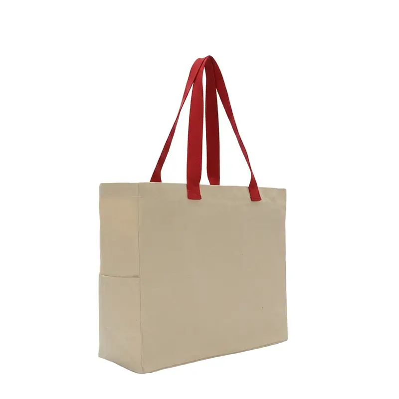 Tote Barbados 39x47x16.5cm - Imagen 16