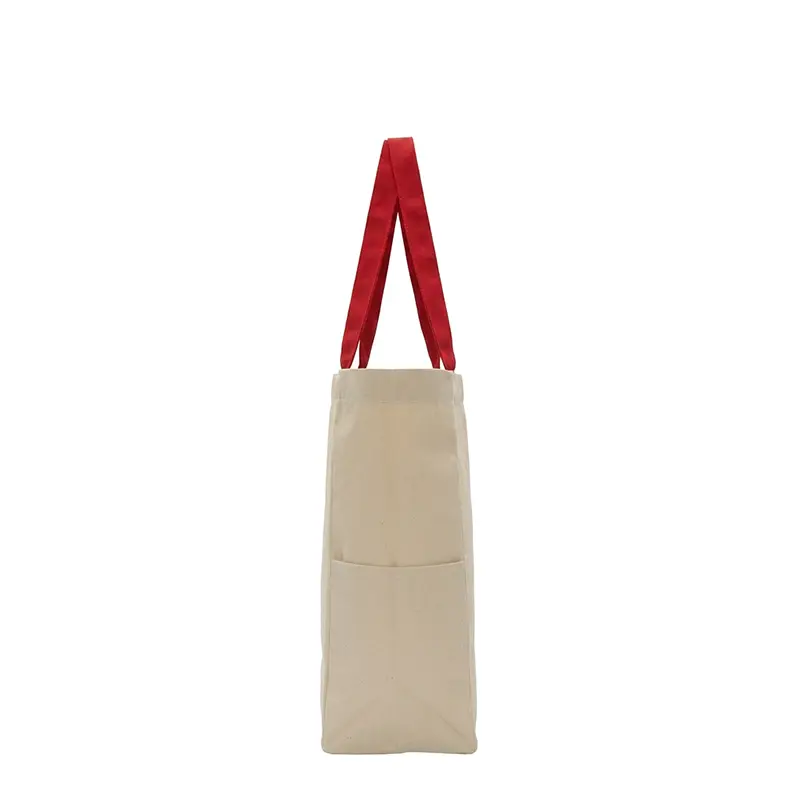 Tote Barbados 39x47x16.5cm - Imagen 17