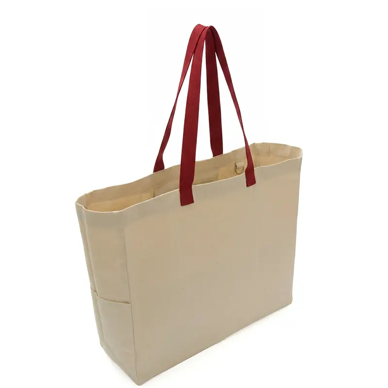 Tote Barbados 39x47x16.5cm - Imagen 18