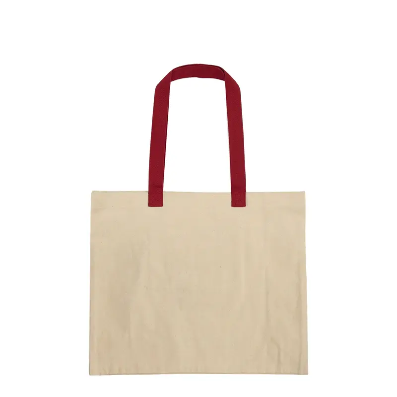 Tote Barbados 39x47x16.5cm - Imagen 19