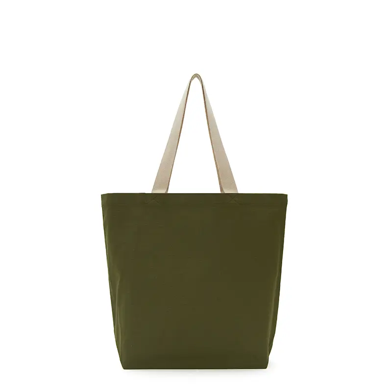 Tote Bay 40x47x15cm - Imagen 13