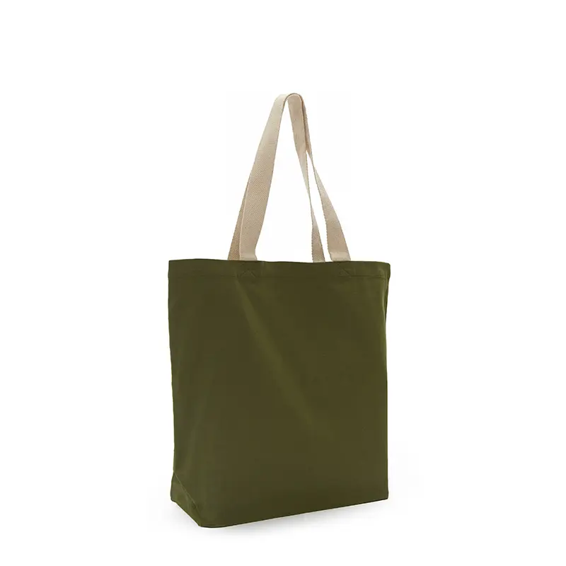 Tote Bay 40x47x15cm - Imagen 14