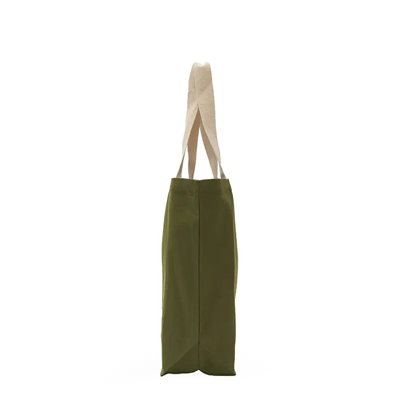 Tote Bay 40x47x15cm - Imagen 15