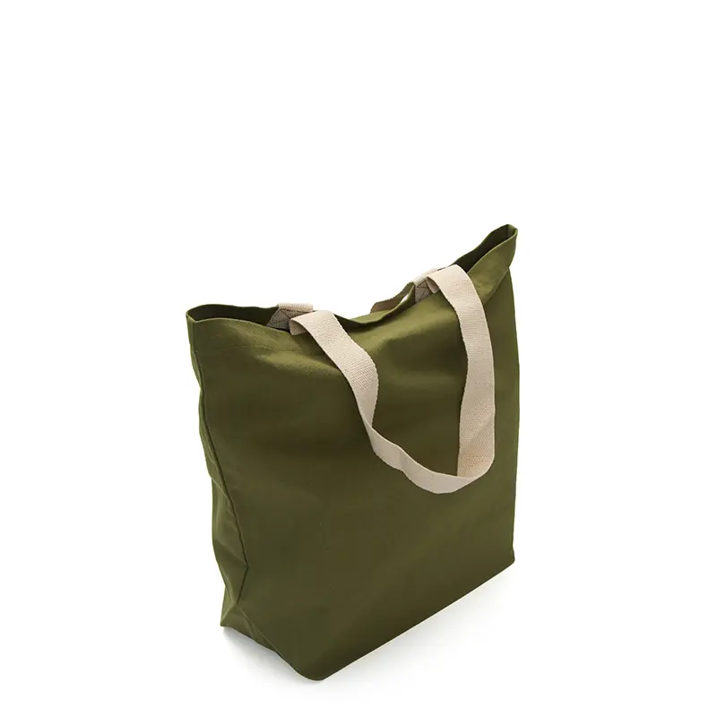 Tote Bay 40x47x15cm - Imagen 16